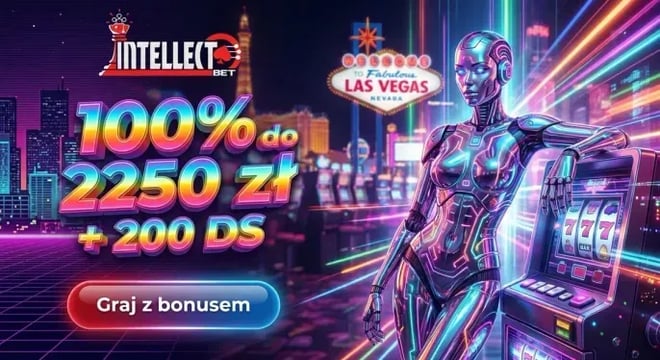 Intellectbet Casino